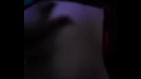 Vid Os Beau Cul Page Xvideos