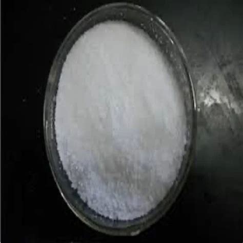 Potassium Oxalate Powder Technical Kg Bag At Rs Kg In Hyderabad