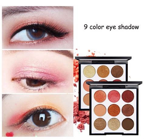 Creative Makeup Naked Eyes Wemakeupto