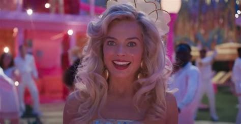 saatlik barbie izle mobil porno izle sikiş izle sex izle full hd k My XXX Hot Girl