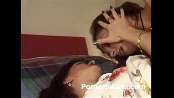 Mature Italiane Che Fanno Sesso Porn Videos LetMeJerk