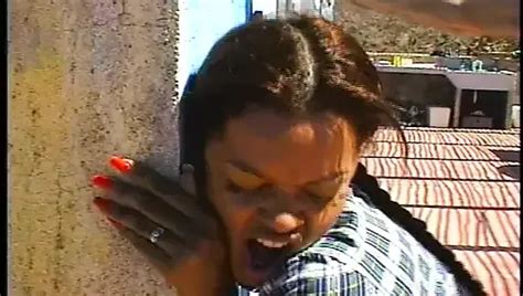 Gratis Pervy Studio Porno Videos Sex Channel Xhamster