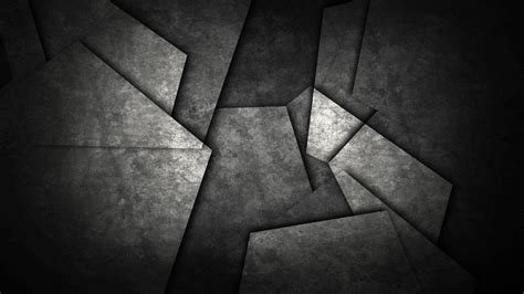 Cool Dark Abstract Wallpapers - Top Free Cool Dark Abstract Backgrounds ...