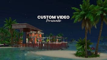 Story Love Xxx Porn Videos Letmejerk