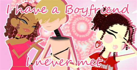 Diary The Naked Truth Your Experience By Beastcarving