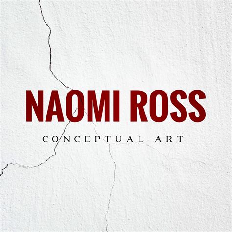 Is The Naomi Ross Leak The Biggest Scandal Of The Year? Find Out Now! Image 7