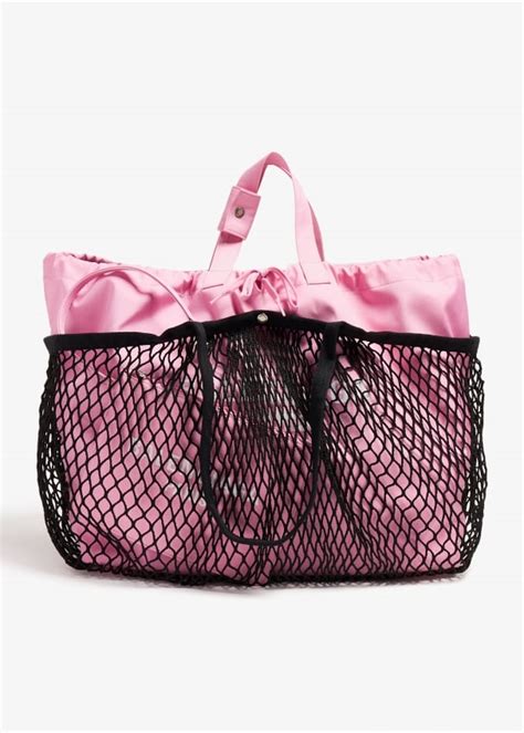 Shop Balenciaga Shoes & Accessories for Women in UAE | Level Shoes