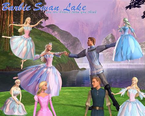 The Swan Princess Movie Hd Wallpaper Pxfuel