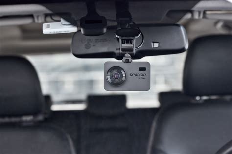 Рейтинг видеорегистраторов с радар-детектором / Подборки товаров / iXBT ...