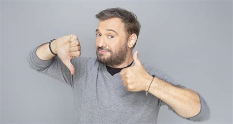 ΠΑΝΩ ΚΑΤΩ | AlphaCyprus