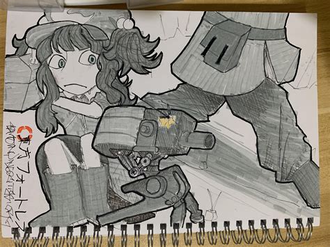 Touhou Fortress 2 Rtouhou