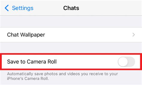 How To Backup Whatsapp From Iphone To Google Drive