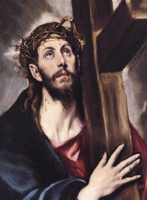 A Funny Guide On How To Recognize Famous Painters And Its Surprisingly
