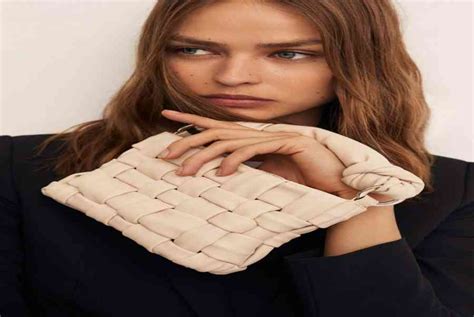 Top M U T I X Ch N Hot Nh T M A Thu Elly Thoitrangviet