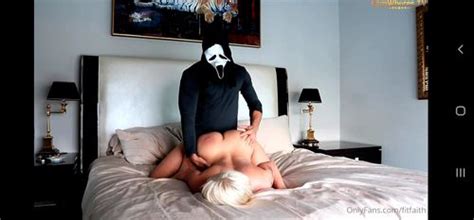 Watch Fitnyhoe Iuuu Yuu Shinoda Babe Porn SpankBang