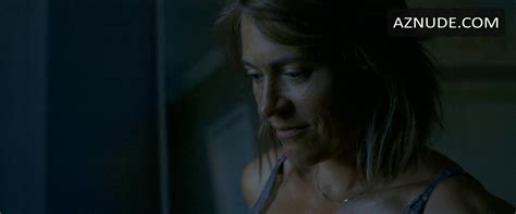 The Wait Nude Scenes Aznude