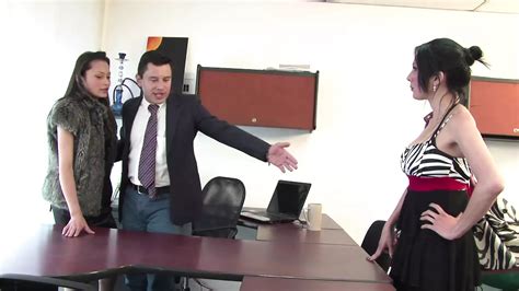 Quianon Porn Videos Sex Model Nudes Xhamster