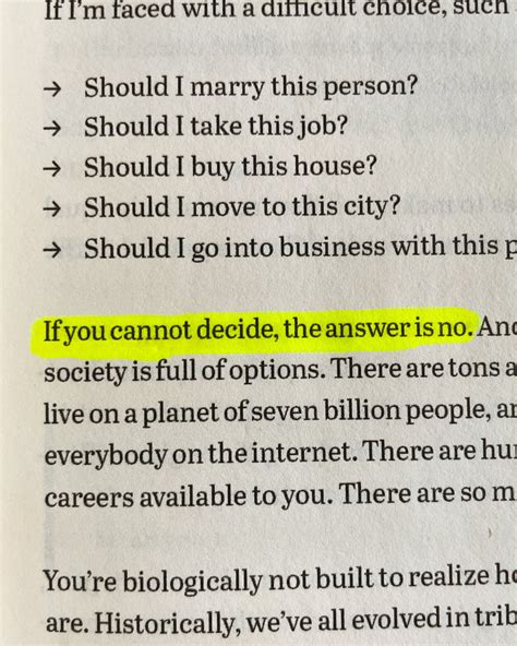 Library Mindset on Twitter: "7 Quotes That Will Change Your Thinking In