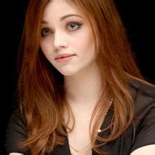 India Eisley Nude Leaks 2024 Fapopedia