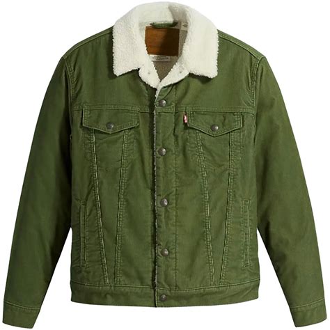 type 3 levis drawing 2