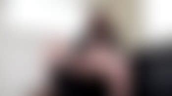 Leia Lovelyn Porn Videos Clips Sale