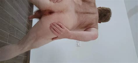 Nude Fag Pics XHamster