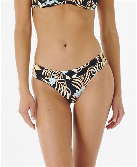 Rip Curl Sun Dance Full Bikini Pant Ab Preisvergleich Bei Idealo De