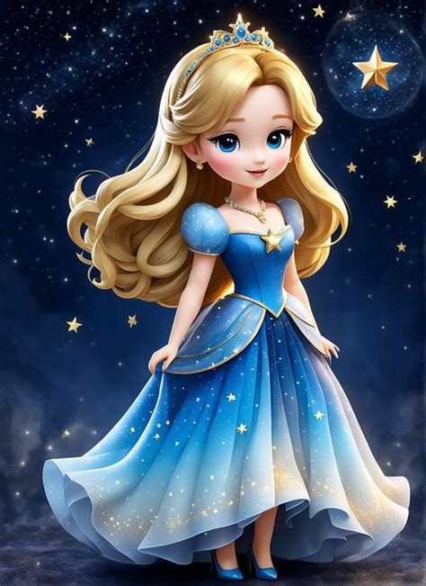 Pin by Körmendi Hajnalka on Papírbaba in 2024 Princess cartoon Baby