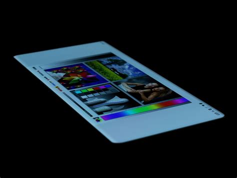 Vivo X Note Review: Giant smartphone with all the zips and zaps ...