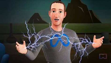 Big Tech still falling: Meta layoffs affect 11,000 employees ...