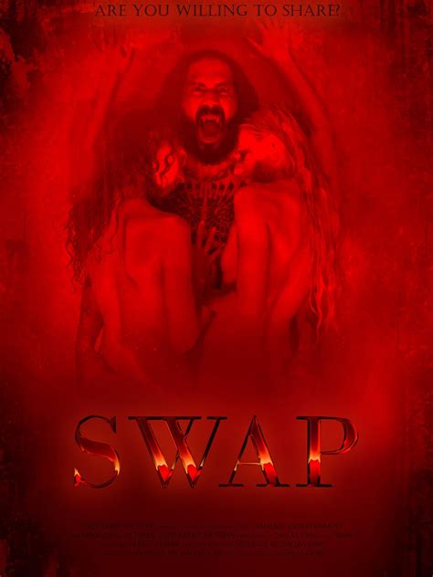 Swap - Rotten Tomatoes