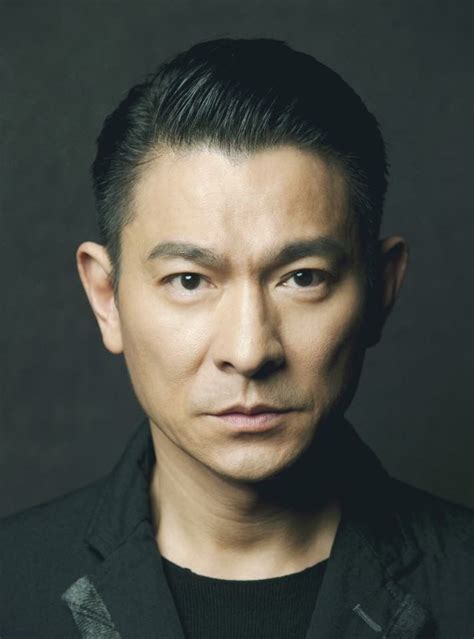 pin  chu young fa andy lau  actor handsome asian men
