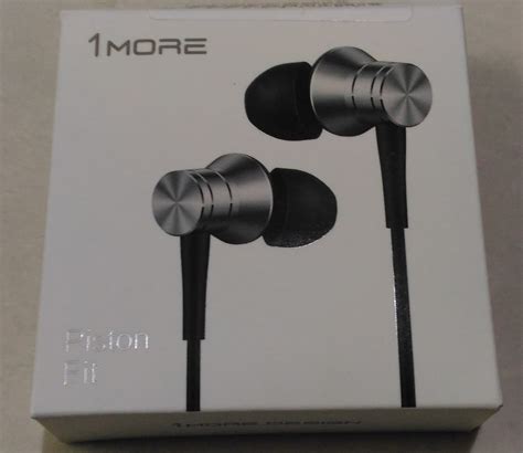 1More Piston Fit Review - Technary