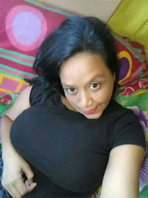 Liliana Baez Culona Tits Bbw Caderona Putona Porn Pictures XXX Photos Sex Images 3883628 PICTOA