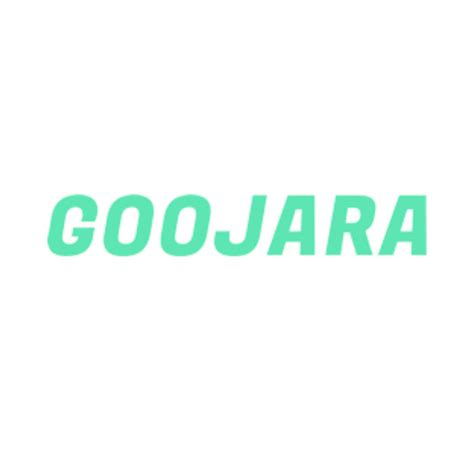 Goojara - Watch Movies TV Shows 2024 | Goojara