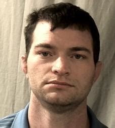 Joshua Isaac Foley Sex Offender In Union Mo Mo
