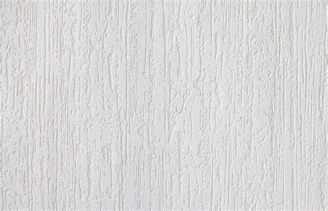 Обои в Екатеринбурге: купить по выгодной цене в интернет-магазине ...