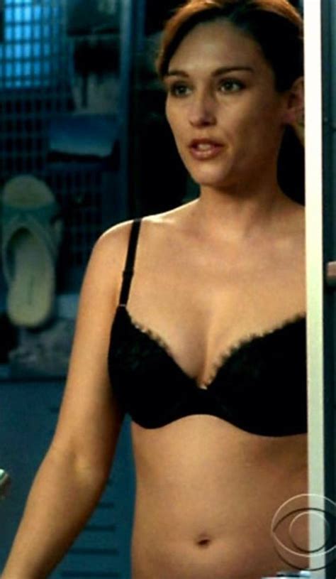 Amy Jo Johnson Nude Porn Pictures XXX Photos Sex Images 4069824 PICTOA