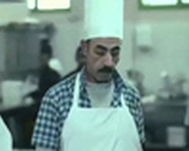 View: Panda Cheese Ad | By Advantage Marketing & Advertising Cairo ...