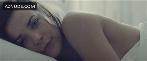 THUNDER NUDE SCENES AZNude