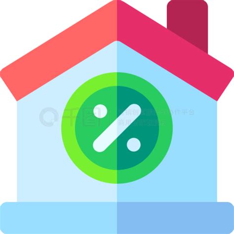 销售网页ui 销售 模板免费下载 Svg格式 512像素 编号49860029 千图网