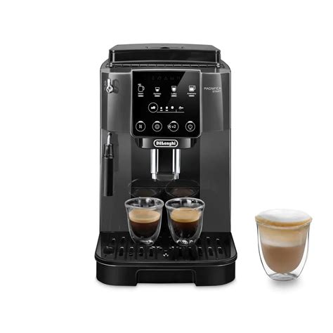Delonghi Magnifica START | Café In fine
