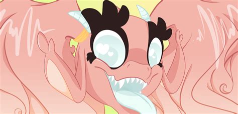 Pandora The Sea Goat By Capridevious Hentai Foundry