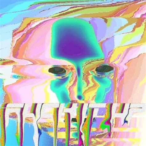 Voze FUCK IT UP Lyrics Genius Lyrics