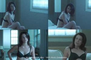 Lauren Graham Nude Sex Repicsx