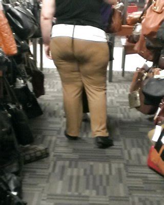 Candid Bbw Porn Pics PICTOA