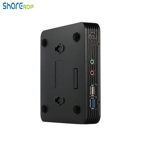 mini computer dual core  mini pc hardware  vdi cheap mini pc