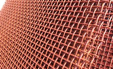 Сито — Юниверсал Восток