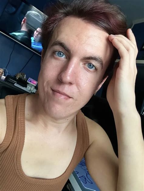 Just Me Again Nude Pics XHamster