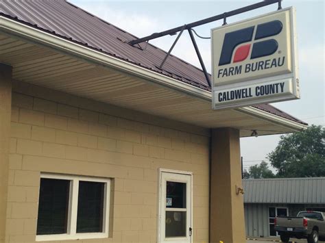Visit this portal to look up your caldwell county court dates